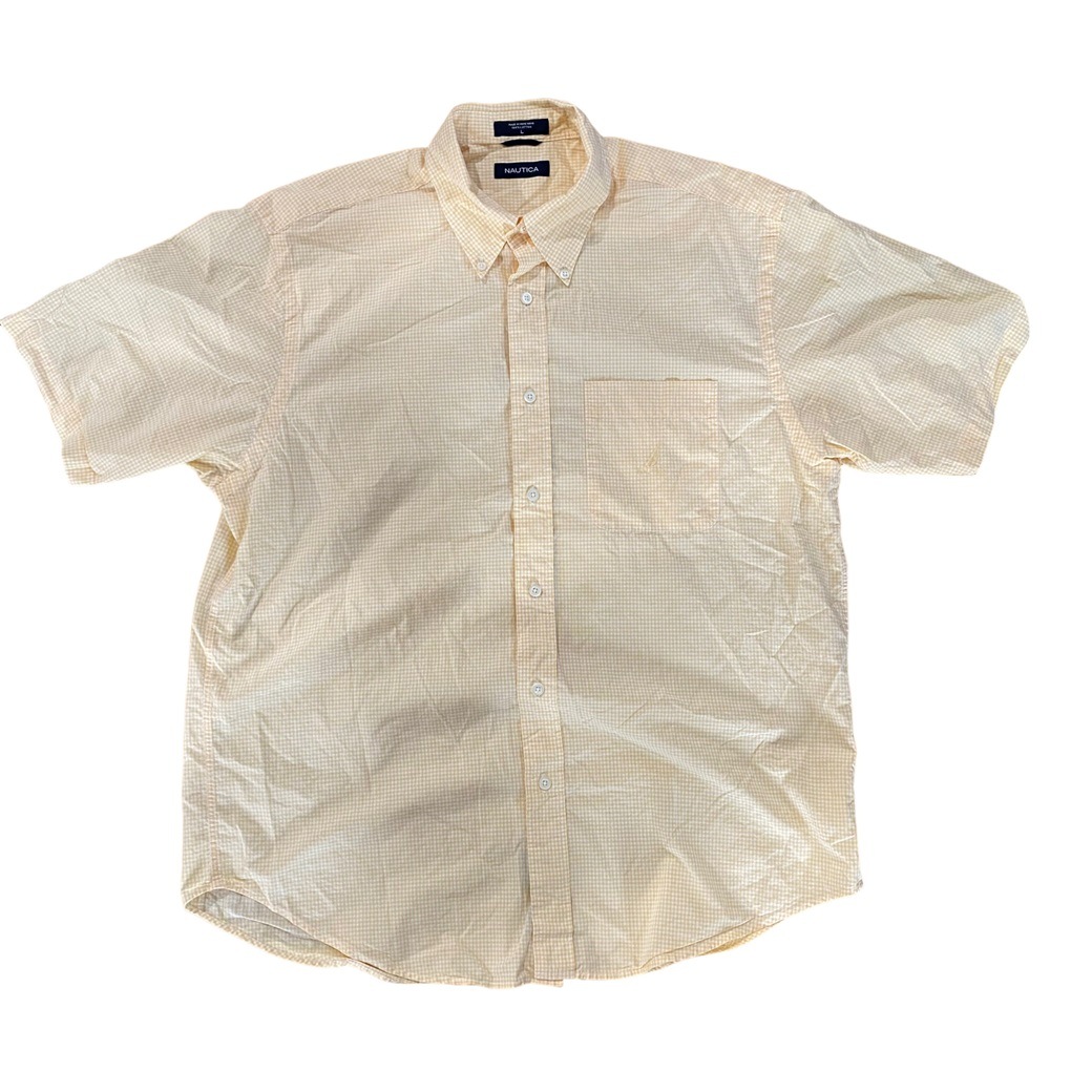 ѥ 30Ρ֥ɥ󥺥ġȾµ30祻å 