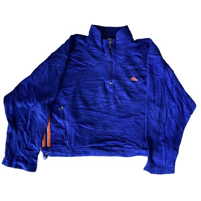 ١70塡֥ɥߥåե꡼BRAND FLEECE70pcs