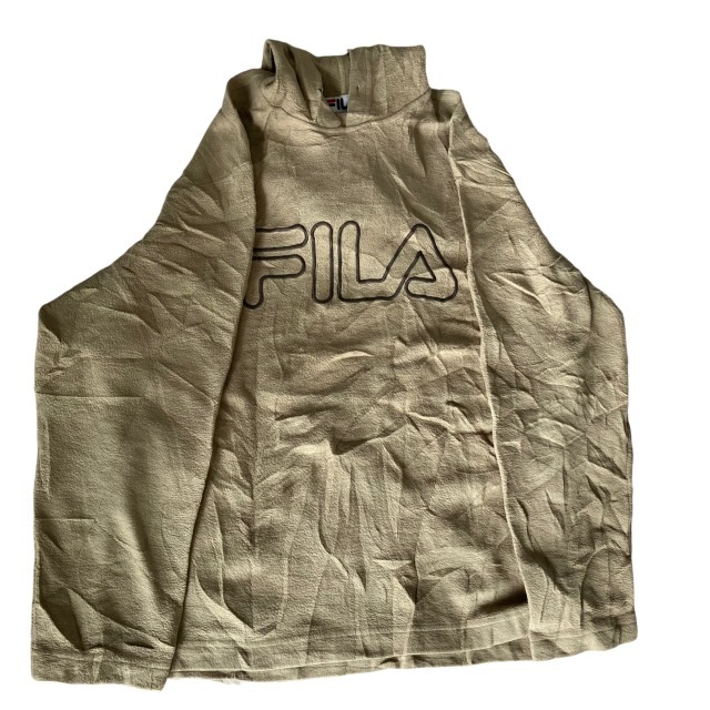 ١70塡֥ɥߥåե꡼BRAND FLEECE70pcs