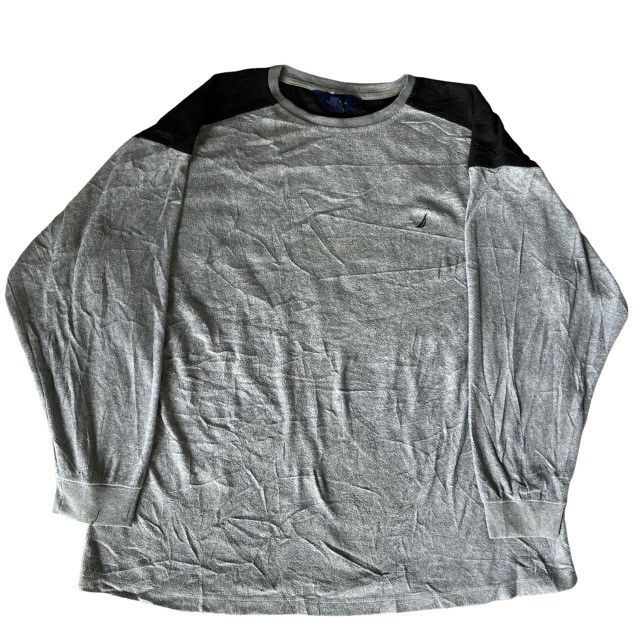 ١70塡֥ɥߥåե꡼BRAND FLEECE70pcs