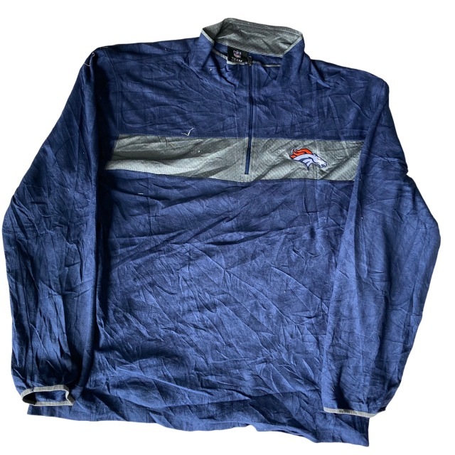 ١70塡֥ɥߥåե꡼BRAND FLEECE70pcs
