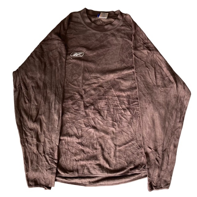 ١70塡֥ɥߥåե꡼BRAND FLEECE70pcs