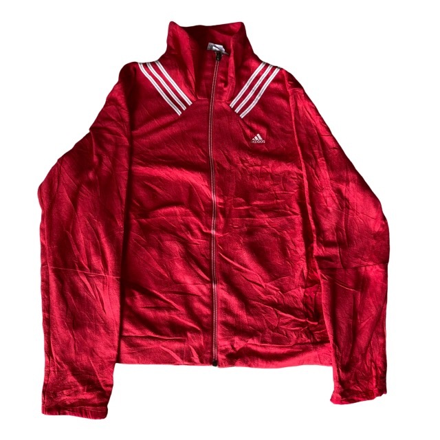١70塡֥ɥߥåե꡼BRAND FLEECE70pcs