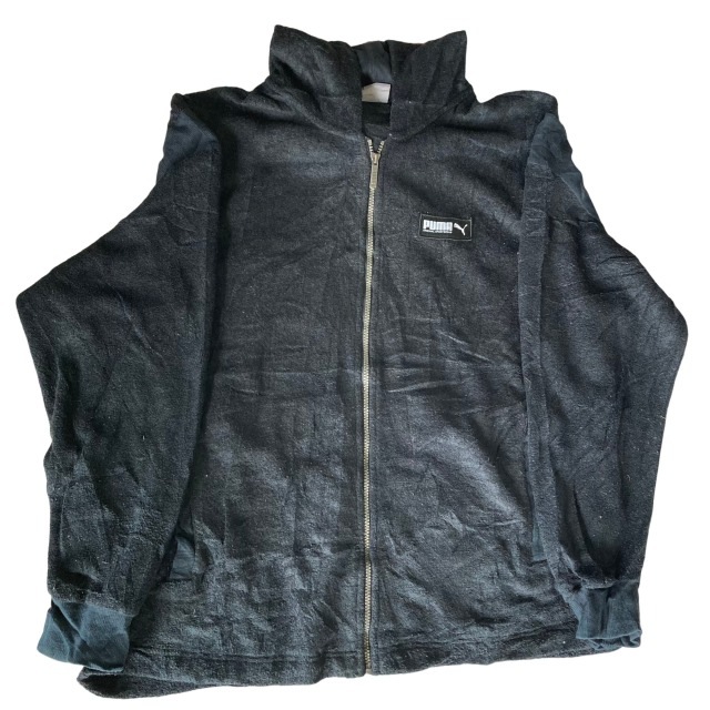 ١70塡֥ɥߥåե꡼BRAND FLEECE70pcs