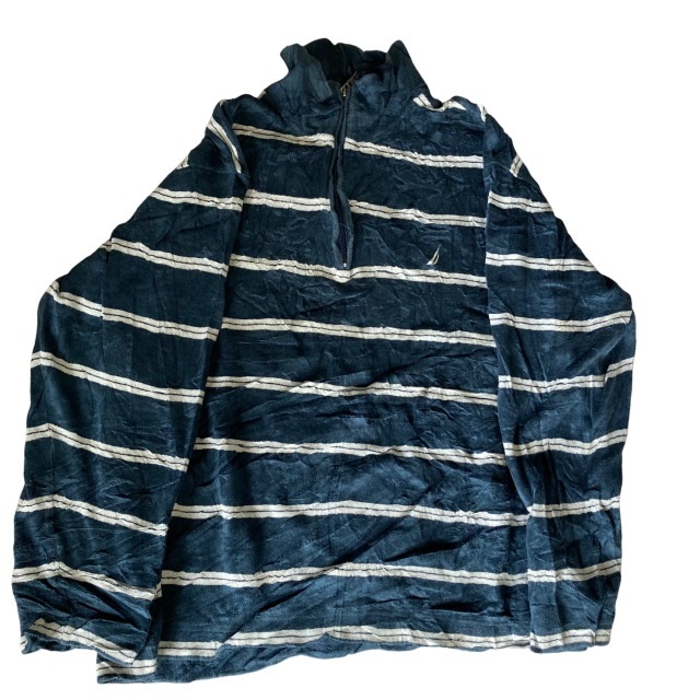 ١70塡֥ɥߥåե꡼BRAND FLEECE70pcs