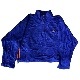 ١70塡֥ɥߥåե꡼BRAND FLEECE70pcs