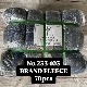 ١70塡֥ɥߥåե꡼BRAND FLEECE70pcs