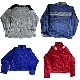 ١70塡֥ɥߥåե꡼BRAND FLEECE70pcs
