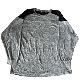 ١70塡֥ɥߥåե꡼BRAND FLEECE70pcs
