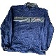 ١70塡֥ɥߥåե꡼BRAND FLEECE70pcs