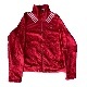 ١70塡֥ɥߥåե꡼BRAND FLEECE70pcs