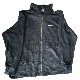 ١70塡֥ɥߥåե꡼BRAND FLEECE70pcs