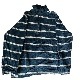١70塡֥ɥߥåե꡼BRAND FLEECE70pcs