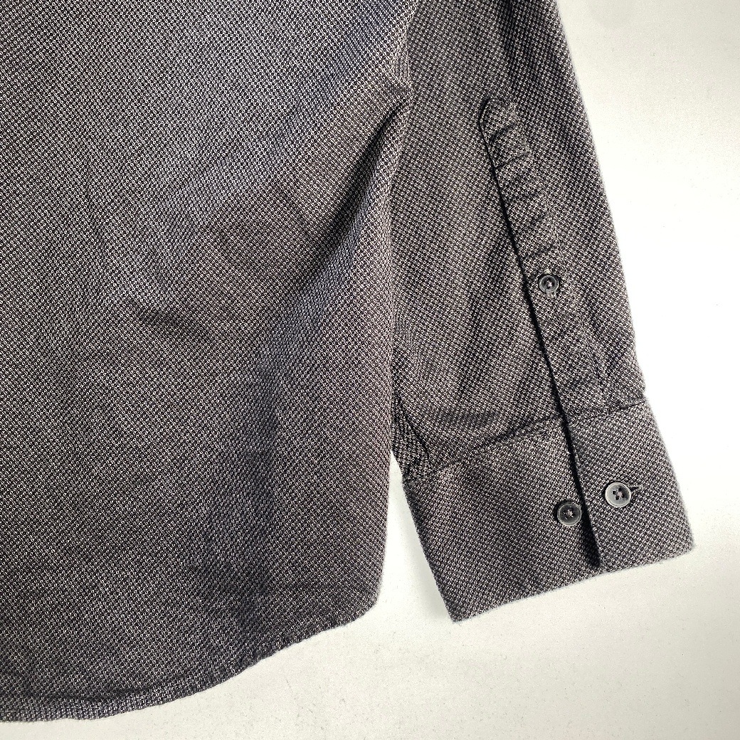 ART.9 ץ9 졼 Ĺµ  XL 졼 MADE IN MAURITIUS š