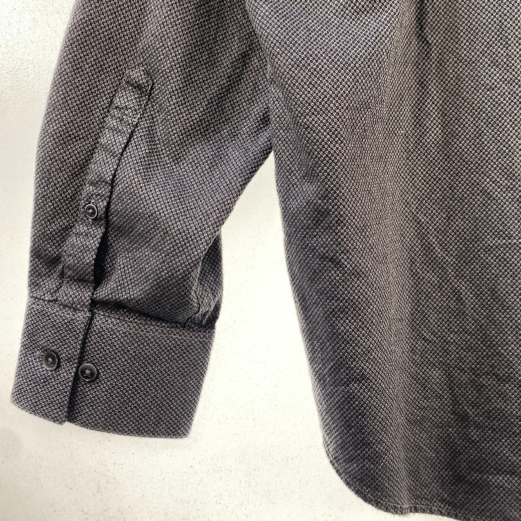 ART.9 ץ9 졼 Ĺµ  XL 졼 MADE IN MAURITIUS š
