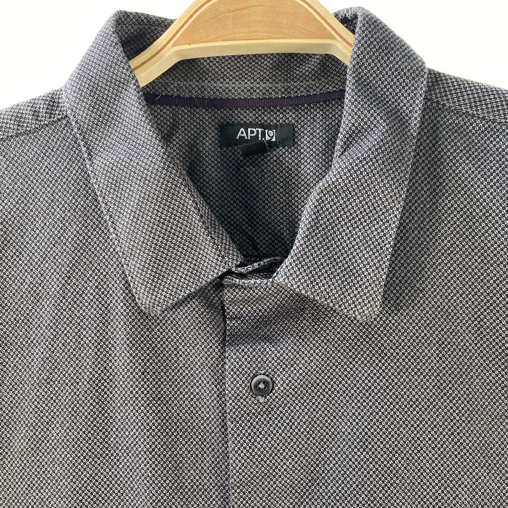 ART.9 ץ9 졼 Ĺµ  XL 졼 MADE IN MAURITIUS š