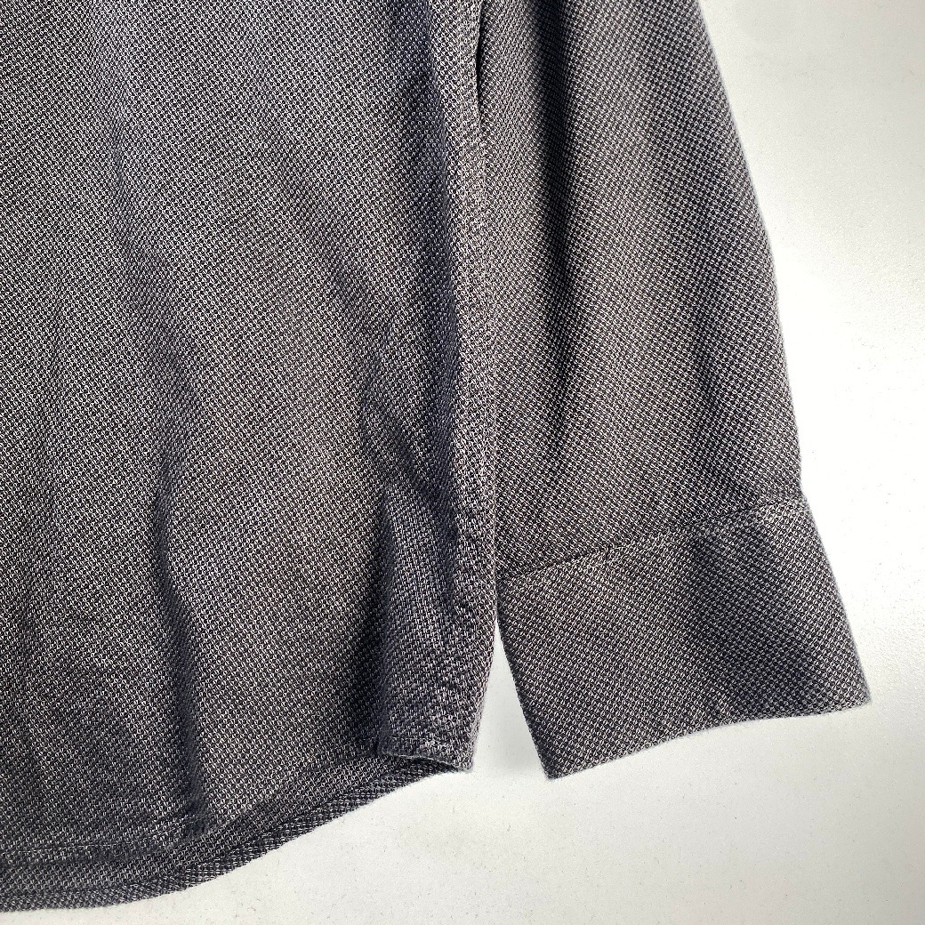 ART.9 ץ9 졼 Ĺµ  XL 졼 MADE IN MAURITIUS š