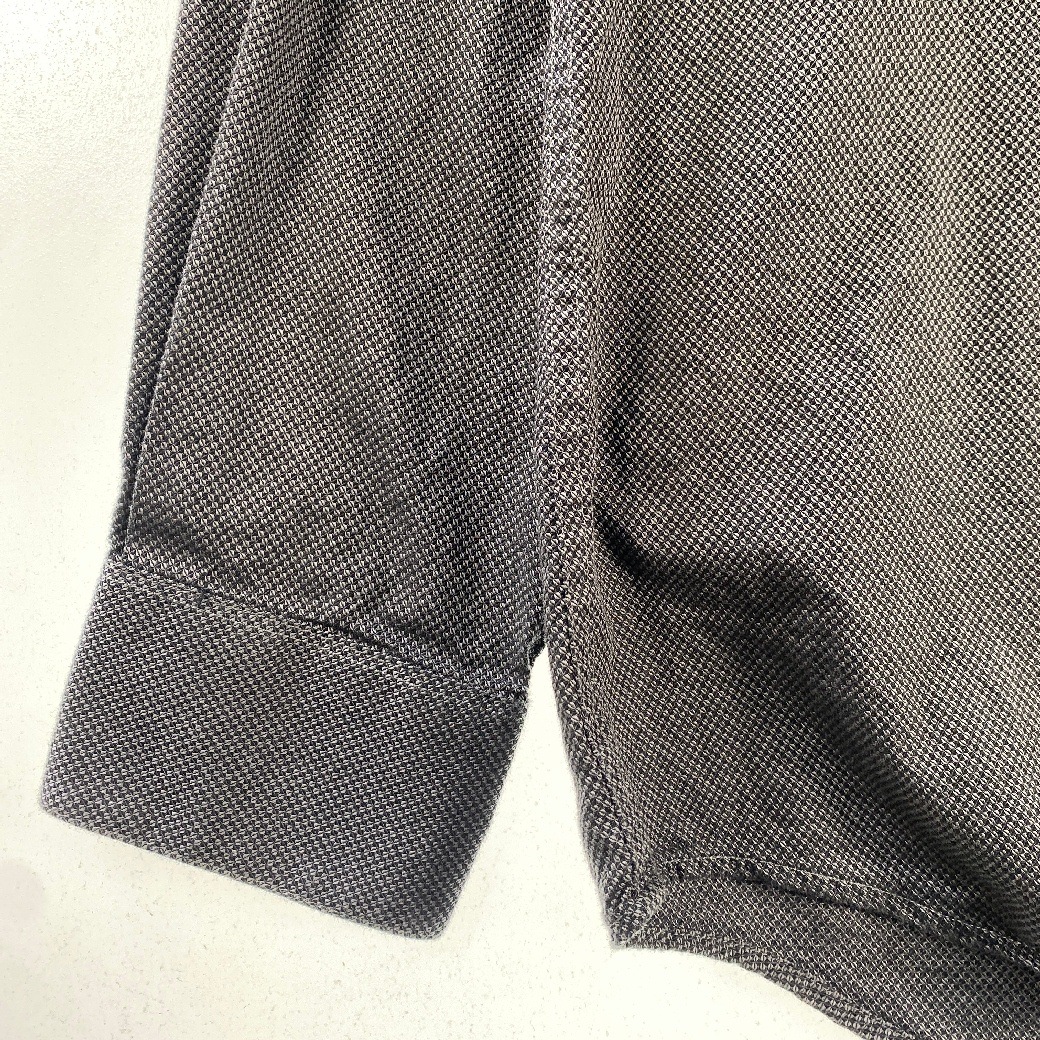 ART.9 ץ9 졼 Ĺµ  XL 졼 MADE IN MAURITIUS š