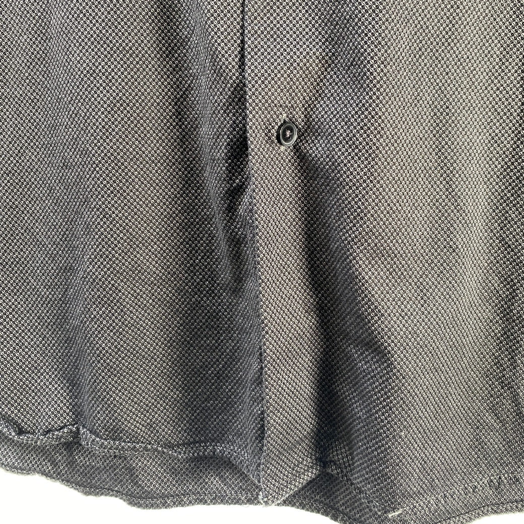 ART.9 ץ9 졼 Ĺµ  XL 졼 MADE IN MAURITIUS š