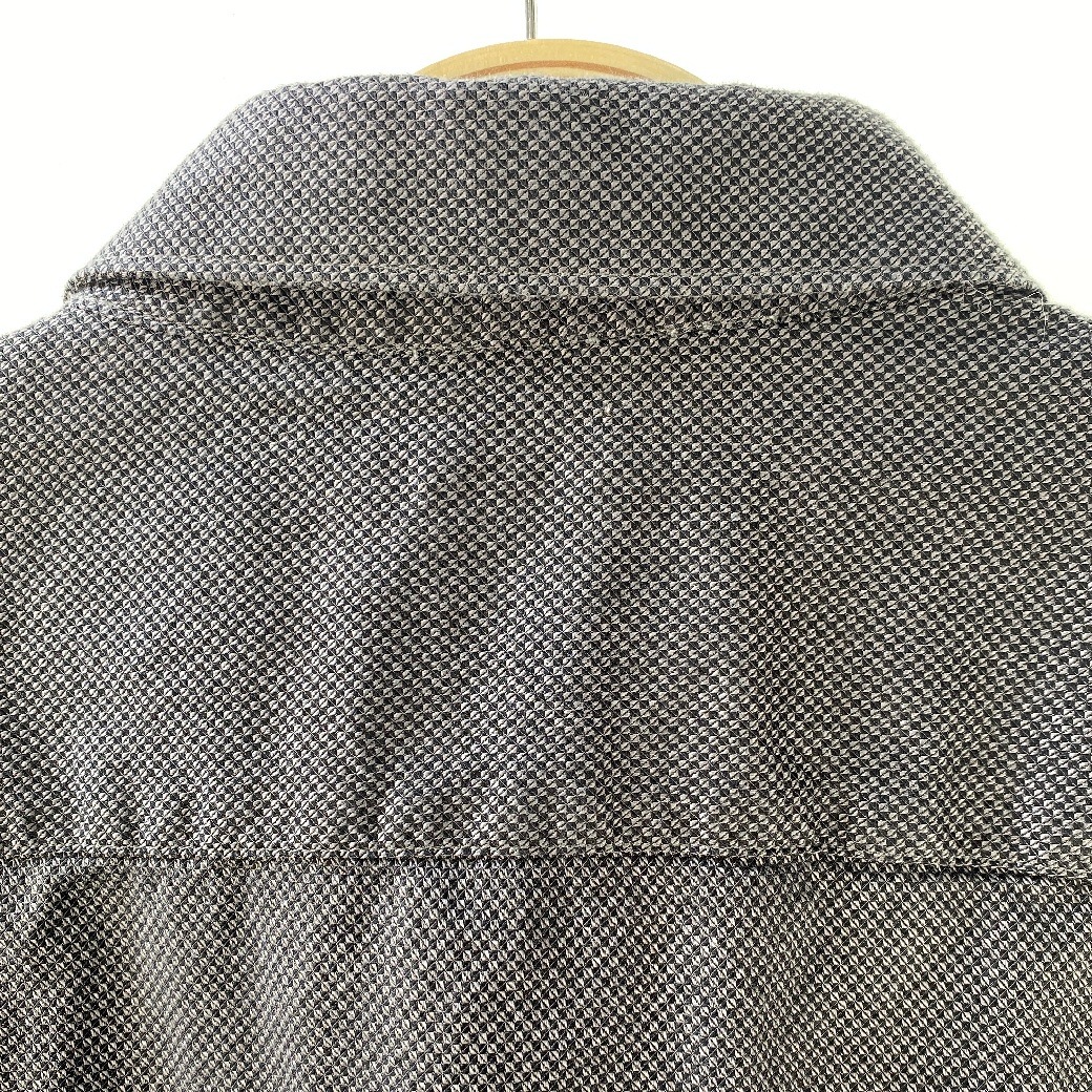 ART.9 ץ9 졼 Ĺµ  XL 졼 MADE IN MAURITIUS š