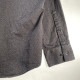 ART.9 ץ9 졼 Ĺµ  XL 졼 MADE IN MAURITIUS š