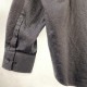 ART.9 ץ9 졼 Ĺµ  XL 졼 MADE IN MAURITIUS š