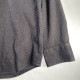 ART.9 ץ9 졼 Ĺµ  XL 졼 MADE IN MAURITIUS š