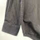 ART.9 ץ9 졼 Ĺµ  XL 졼 MADE IN MAURITIUS š