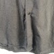 ART.9 ץ9 졼 Ĺµ  XL 졼 MADE IN MAURITIUS š