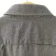 ART.9 ץ9 졼 Ĺµ  XL 졼 MADE IN MAURITIUS š