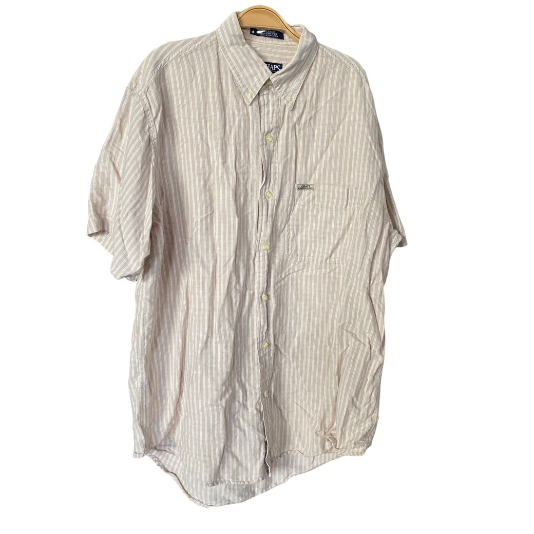 �����ѥ������� 30��CHAPS����󥺥���ġ�Ⱦµ��30�祻�å� ��������