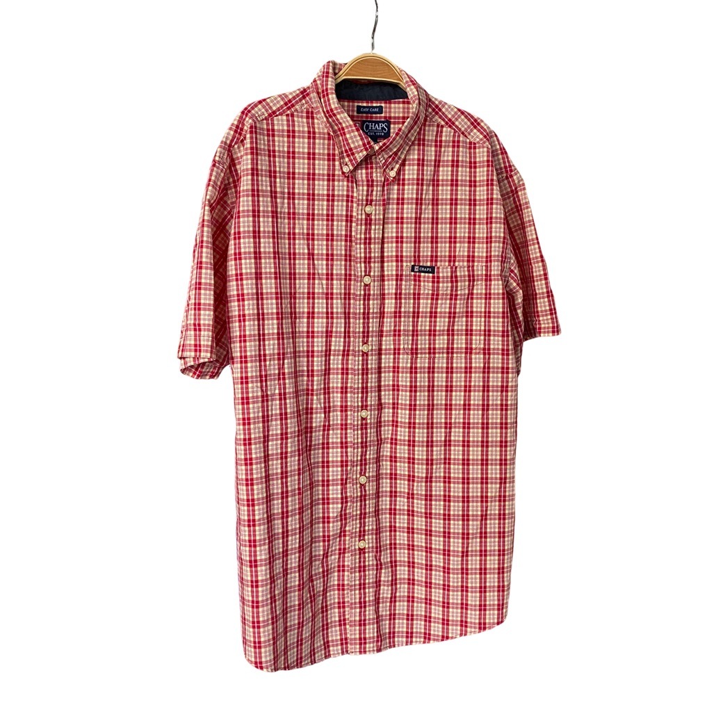 �����ѥ������� 30��CHAPS����󥺥���ġ�Ⱦµ��30�祻�å� ��������