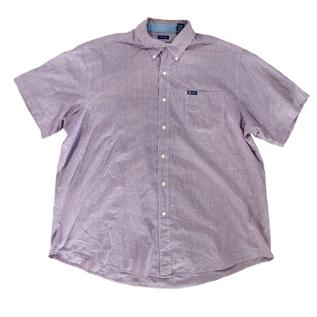 �����ѥ������� 30��CHAPS����󥺥���ġ�Ⱦµ��30�祻�å� ��������