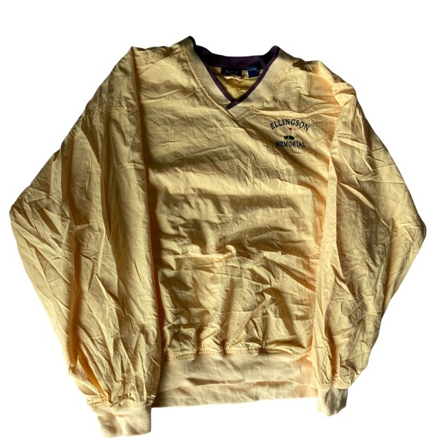 ����١���70�塡�ʥ�����ץ륪���С���V-NECK NYLON UPPER��70pcs