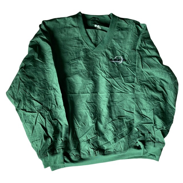 ����١���70�塡�ʥ�����ץ륪���С���V-NECK NYLON UPPER��70pcs