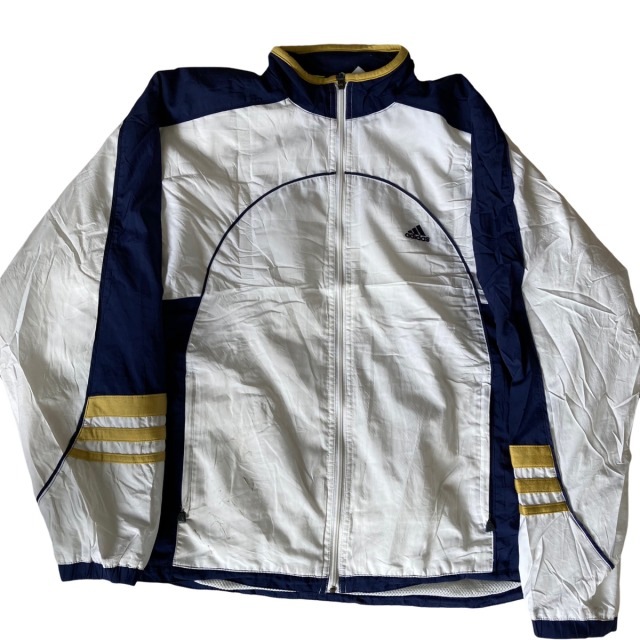 ١80塡㡼ȥå㥱åȡTRACK JACKET80pcs