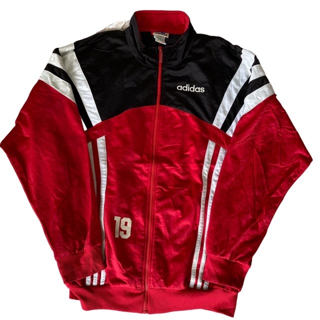 ١80塡㡼ȥå㥱åȡTRACK JACKET80pcs