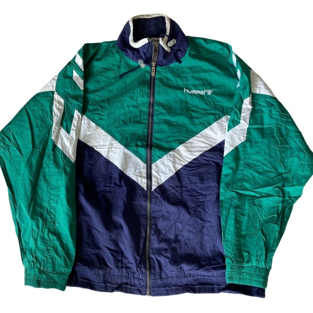 ١80塡㡼ȥå㥱åȡTRACK JACKET80pcs