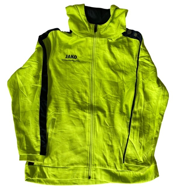 ١80塡㡼ȥå㥱åȡTRACK JACKET80pcs