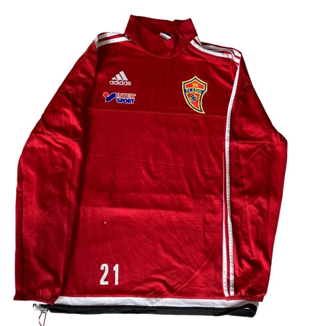 ١80塡㡼ȥå㥱åȡTRACK JACKET80pcs