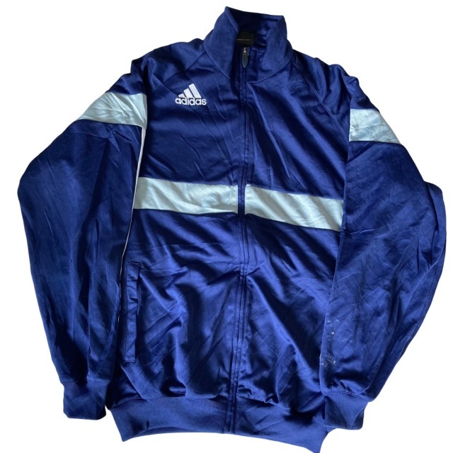 ١80塡㡼ȥå㥱åȡTRACK JACKET80pcs