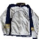 ١80塡㡼ȥå㥱åȡTRACK JACKET80pcs