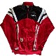 ١80塡㡼ȥå㥱åȡTRACK JACKET80pcs