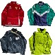 ١80塡㡼ȥå㥱åȡTRACK JACKET80pcs
