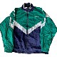 ١80塡㡼ȥå㥱åȡTRACK JACKET80pcs