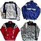 ١80塡㡼ȥå㥱åȡTRACK JACKET80pcs