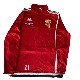 ١80塡㡼ȥå㥱åȡTRACK JACKET80pcs
