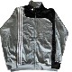 ١80塡㡼ȥå㥱åȡTRACK JACKET80pcs