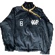 ١80塡㡼ȥå㥱åȡTRACK JACKET80pcs