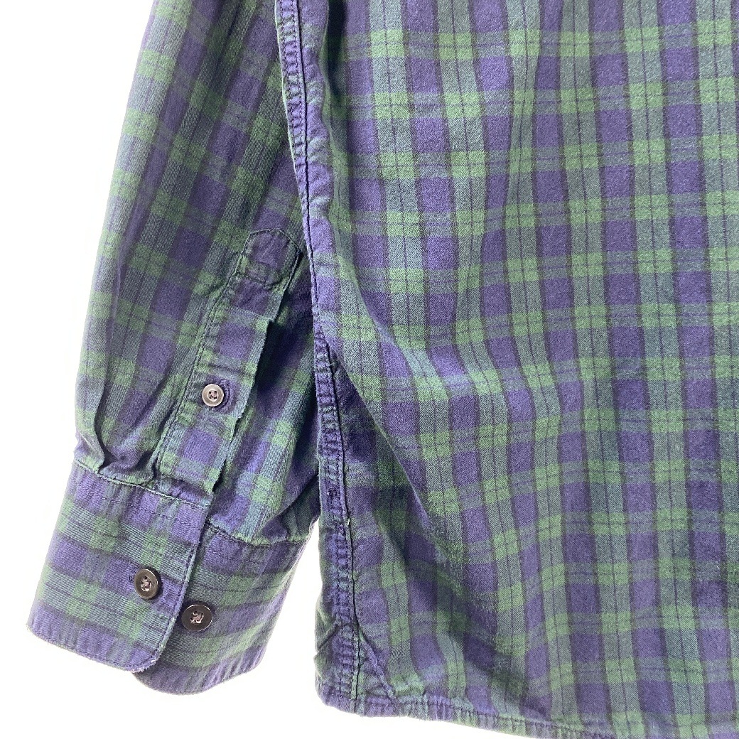 MERONA  ꡼ ֥롼   å Ĺµ  XXL ꡼ MADE IN INDONESIA š